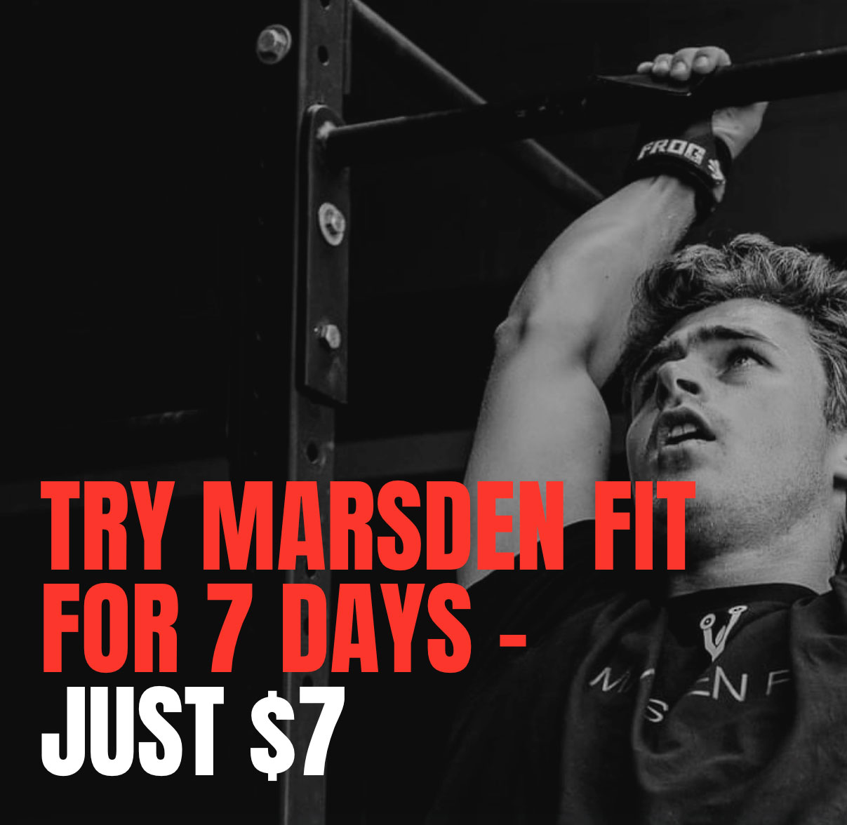 Marsden Fit Image
