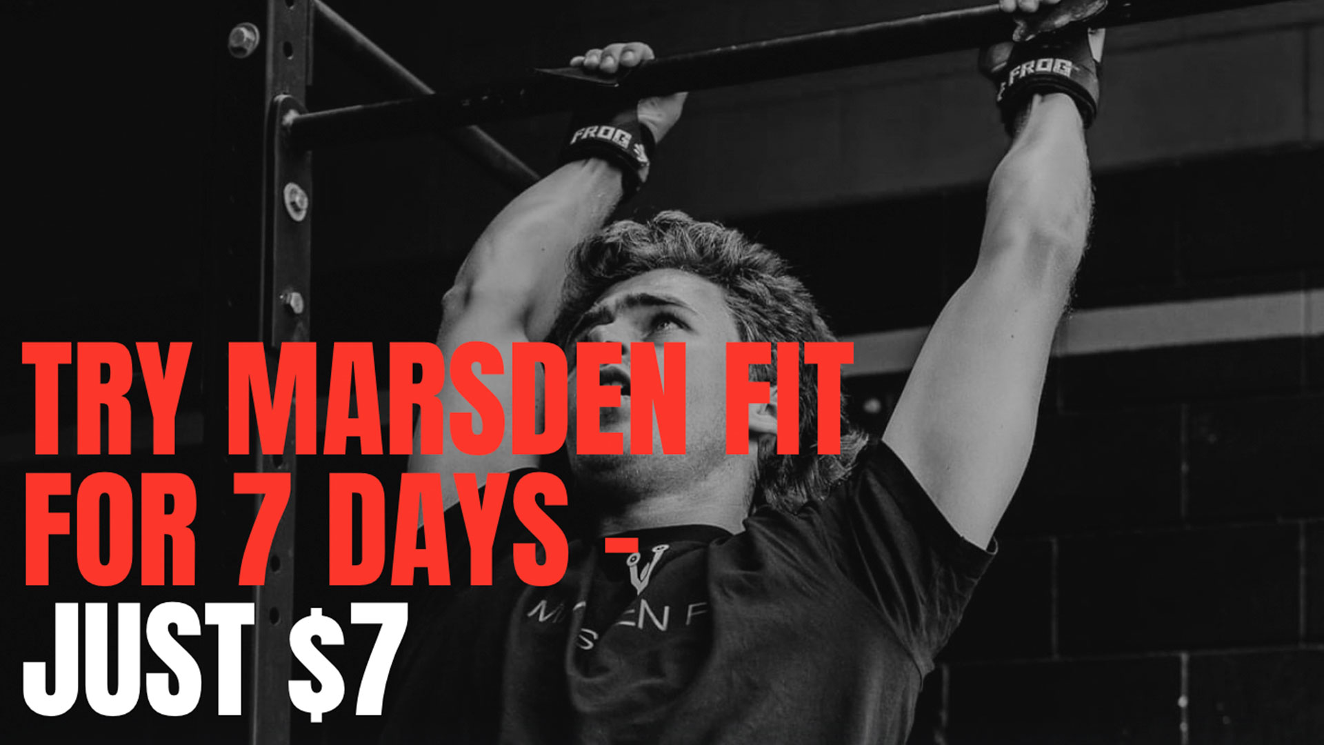 Marsden Fit Image